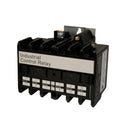 AR880A Cutler Hammer AR Series Motor Control Relays - Essential Electric Supply