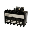 AR660A Cutler Hammer||Eaton AR Series Motor Control Part And Accessory Relays - Essential Electric Supply