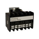 AR660A Cutler Hammer||Eaton AR Series Motor Control Part And Accessory Relays - Essential Electric Supply