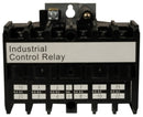 AR6A Cutler Hammer, Eaton  Motor Control Part And Accessory - Essential Electric Supply