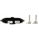ARC Cutler-Hammer ARC Motor Control Center MCC Advanced Safety/Communication - Essential Electric Supply