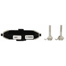 ARC Cutler-Hammer ARC Motor Control Center MCC Advanced Safety/Communication - Essential Electric Supply