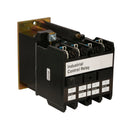 ARD420L Cutler Hammer ARD Series Motor Contol  Relays - Essential Electric Supply