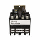 ARD420L Cutler Hammer ARD Series Motor Contol  Relays - Essential Electric Supply