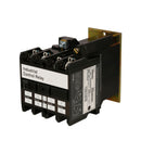 ARD420L Cutler Hammer ARD Series Motor Contol  Relays - Essential Electric Supply