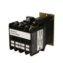 ARD6T Cutler Hammer||Eaton ARD Series Motor Control Part And Accessory Relays - Essential Electric Supply