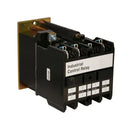 ARD6T Cutler Hammer||Eaton ARD Series Motor Control Part And Accessory Relays - Essential Electric Supply