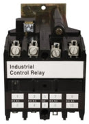 ARD880UR Cutler-Hammer DC Control Relay Panel Mount 5A 130V 1NO/1NC - Essential Electric Supply