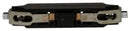 ARDC Cutler-Hammer Eaton BR AFCI 20A 120V 1-Pole Circuit Breaker - Essential Electric Supply