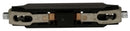 ARDCR Cutler Hammer  Fuse Part And Accessory - Essential Electric Supply