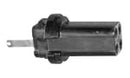 ARI1023 Appleton Powertite√¢‚Äû¬¢ Series Pin and Sleeve Electrical Connector - Essential Electric Supply