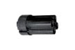 ARI20034 Appleton Powertiteâ„¢ Pin and Sleeve Plug 400 Amp Ship to Shore - Essential Electric Supply