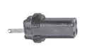 ARI6034 Appleton Powertite√Ç¬Æ Receptacle Interior 600/250V 60A 3-Phase 4-Pole 3-Wire - Essential Electric Supply
