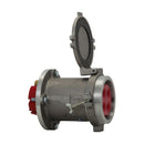 ARL2042 - Eaton  Receptacles - Essential Electric Supply