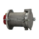 ARL2042 - Eaton  Receptacles - Essential Electric Supply