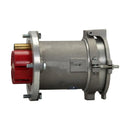 ARL2042 - Eaton  Receptacles - Essential Electric Supply