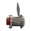 ARL2042 - Eaton  Receptacles - Essential Electric Supply