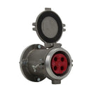 ARL2042 - Eaton  Receptacles - Essential Electric Supply