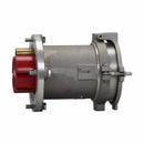 ARL2042 - Eaton Crouse-Hinds Arktite Locking Receptacle Housing - Essential Electric Supply