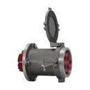 ARL2042 - Eaton Crouse-Hinds Arktite Locking Receptacle Housing - Essential Electric Supply