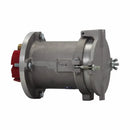ARL2042 - Eaton Crouse-Hinds Arktite Locking Receptacle Housing - Essential Electric Supply