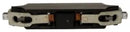 ARMLA - Cutler Hammer Overload Relay - Essential Electric Supply