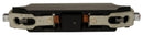 ARMLA - Cutler Hammer Overload Relay - Essential Electric Supply