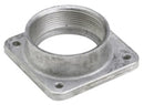 ARP00006CH2 Cutler-Hammer Meter Socket Hub Cover Plate 2-Inch - Essential Electric Supply