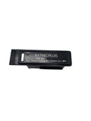 ARP067 - Schneider Electric Square D Circuit Breaker Rating Plug 4000A Micrologic - Essential Electric Supply