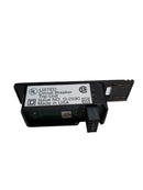 ARP075 - Schneider Electric Square D 75% Rating Plug for Micrologic Series B Circuit Breakers 100-4000A 600VAC - Essential Electric Supply