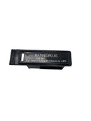 ARP080  Square D  Circuit Breaker Rating Plugs - Essential Electric Supply