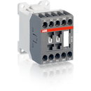 ASL16-30-10-81 - ABB 15.2A 24VDC 3-Pole Motor Contactor - Essential Electric Supply