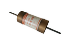 AT-DE450R Gould Amp-Trap Low Voltage - Essential Electric Supply