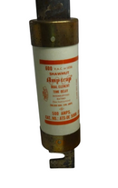 AT-DE500R Gould Amp-Trap Low Voltage - Essential Electric Supply