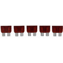 ATC-10 Bussmannn ATC Series Low Voltage Fuse
 32V  10A Fuse - Essential Electric Supply