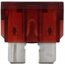 ATC-10 Bussmannn ATC Series Low Voltage Fuse
 32V  10A Fuse - Essential Electric Supply