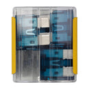 ATC-15 - Bussmann Eaton 15A 32V Fast Acting Automotive Blade Fuse - Essential Electric Supply