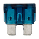 ATC-15 - Bussmann Eaton 15A 32V Fast Acting Automotive Blade Fuse - Essential Electric Supply