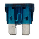 ATC-15 - Bussmann Eaton 15A 32V Fast Acting Automotive Blade Fuse - Essential Electric Supply