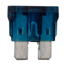 ATC-15 - Bussmann Eaton 15A 32V Fast Acting Automotive Blade Fuse - Essential Electric Supply