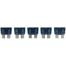 ATC-15 Bussmannn ATC Series Low Voltage Fuse
 32V  15A Fuse - Essential Electric Supply