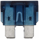 ATC-15 Bussmannn ATC Series Low Voltage Fuse
 32V  15A Fuse - Essential Electric Supply