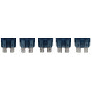 ATC-15 Bussmannn ATC Series Low Voltage Fuse
 32V  15A Fuse - Essential Electric Supply