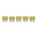ATC-20 Bussmannn ATC Series Low Voltage Fuse
 32V   Fuse - Essential Electric Supply