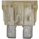 ATC-25 Bussmannn ATC Series Low Voltage Fuse
 32V   Fuse - Essential Electric Supply