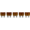 ATC-5 Bussmannn ATC Series Low Voltage Fuse
 32V   Fuse - Essential Electric Supply
