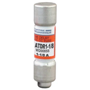 ATDR1-1/8 - Mersen Ferraz Shawmut 1.125A 600V Class CC Time-Delay Fuse - Essential Electric Supply