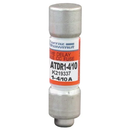ATDR1-4/10 - Ferraz Shawmut Mersen 1.4A 600V Class CC Time Delay Fuse, Cylindrical, 200kA Interrupt, UL/CSA, Motor Protection - Essential Electric Supply