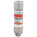 ATDR1-8/10 - Mersen Ferraz Shawmut 1.8 Amp 600V Class CC Time Delay Fuse - Essential Electric Supply