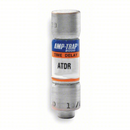 ATDR1.25 Mersen Amp-Trap 2000 Class CC Time-Delay Power Fuse 600VAC 300VDC 1.25A - Essential Electric Supply